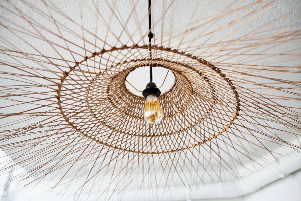 Home Chic Home - La Terrasse Bazille مونبيلييه المظهر الخارجي الصورة