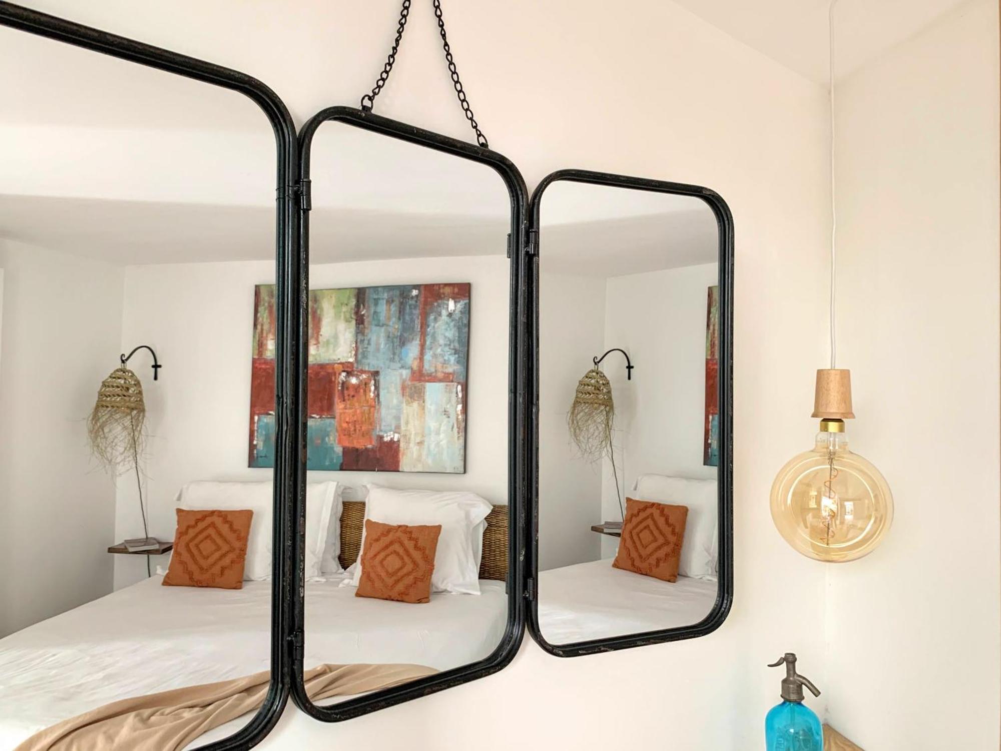Home Chic Home - La Terrasse Bazille مونبيلييه المظهر الخارجي الصورة