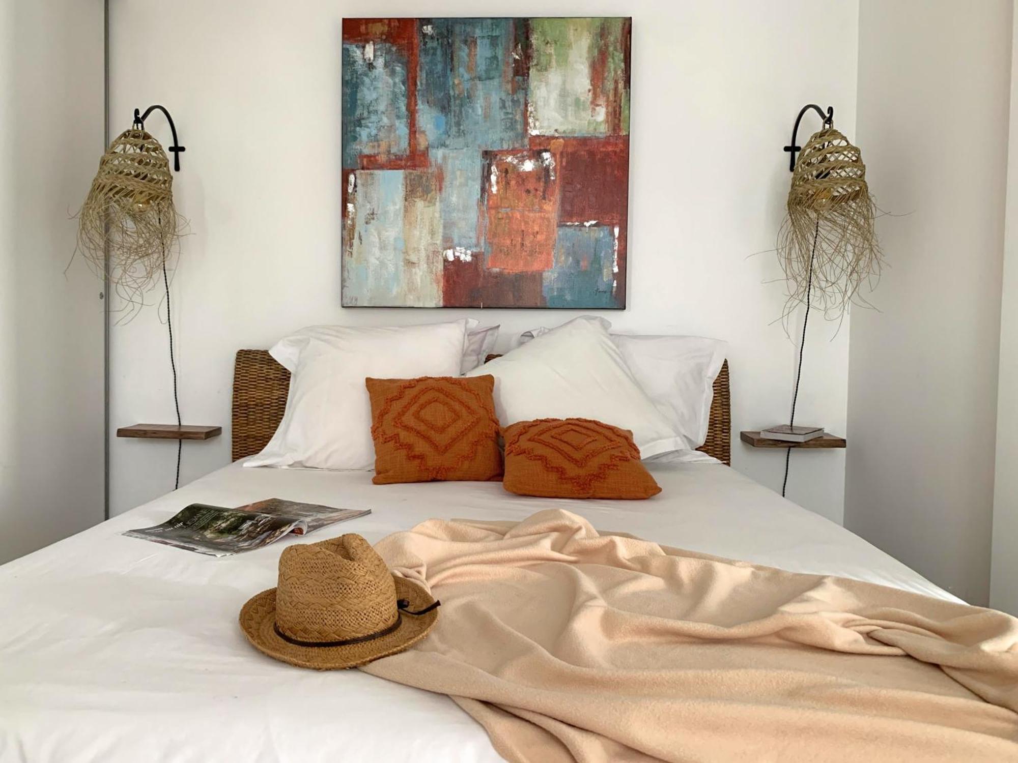 Home Chic Home - La Terrasse Bazille مونبيلييه المظهر الخارجي الصورة