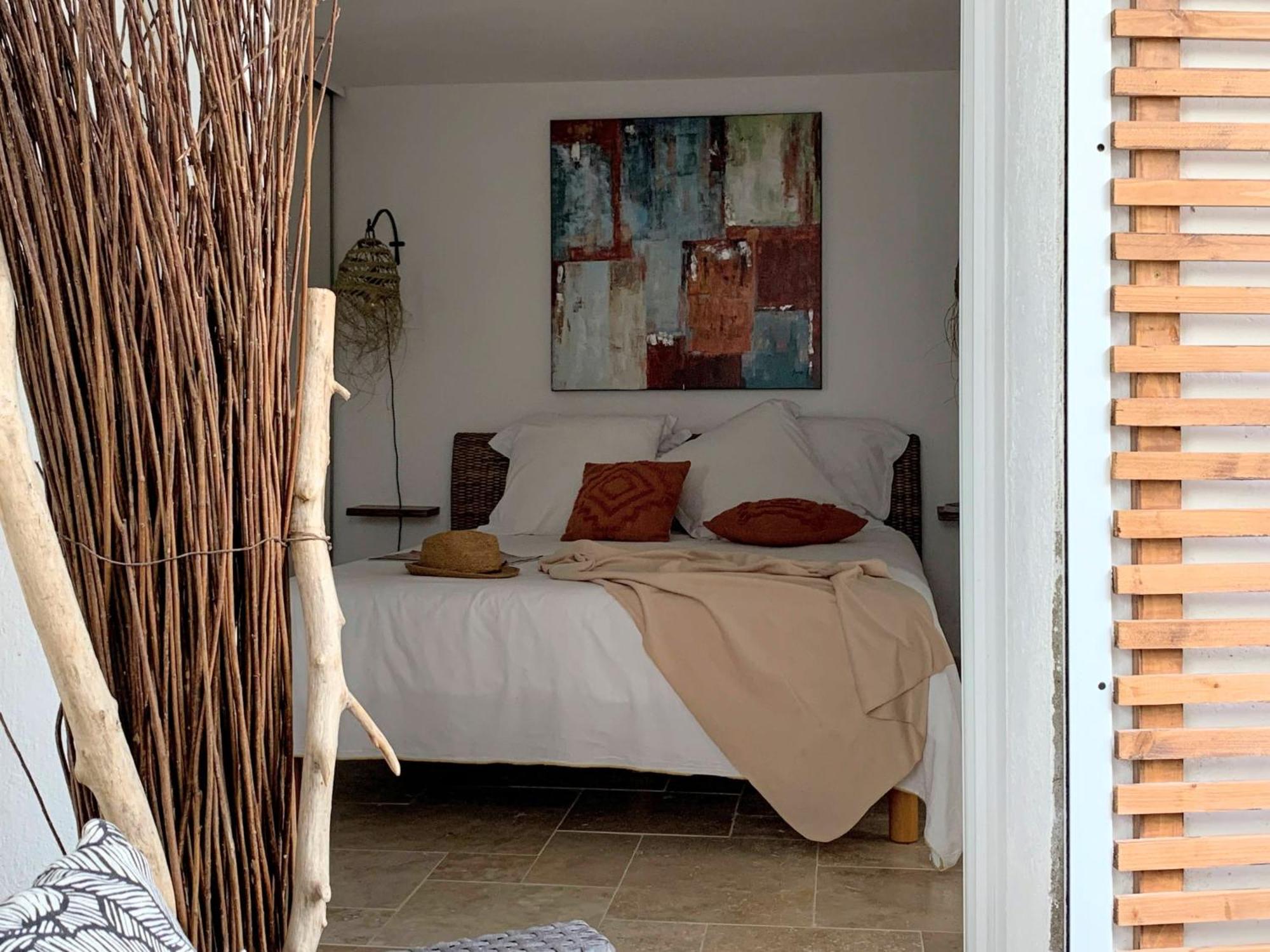 Home Chic Home - La Terrasse Bazille مونبيلييه المظهر الخارجي الصورة