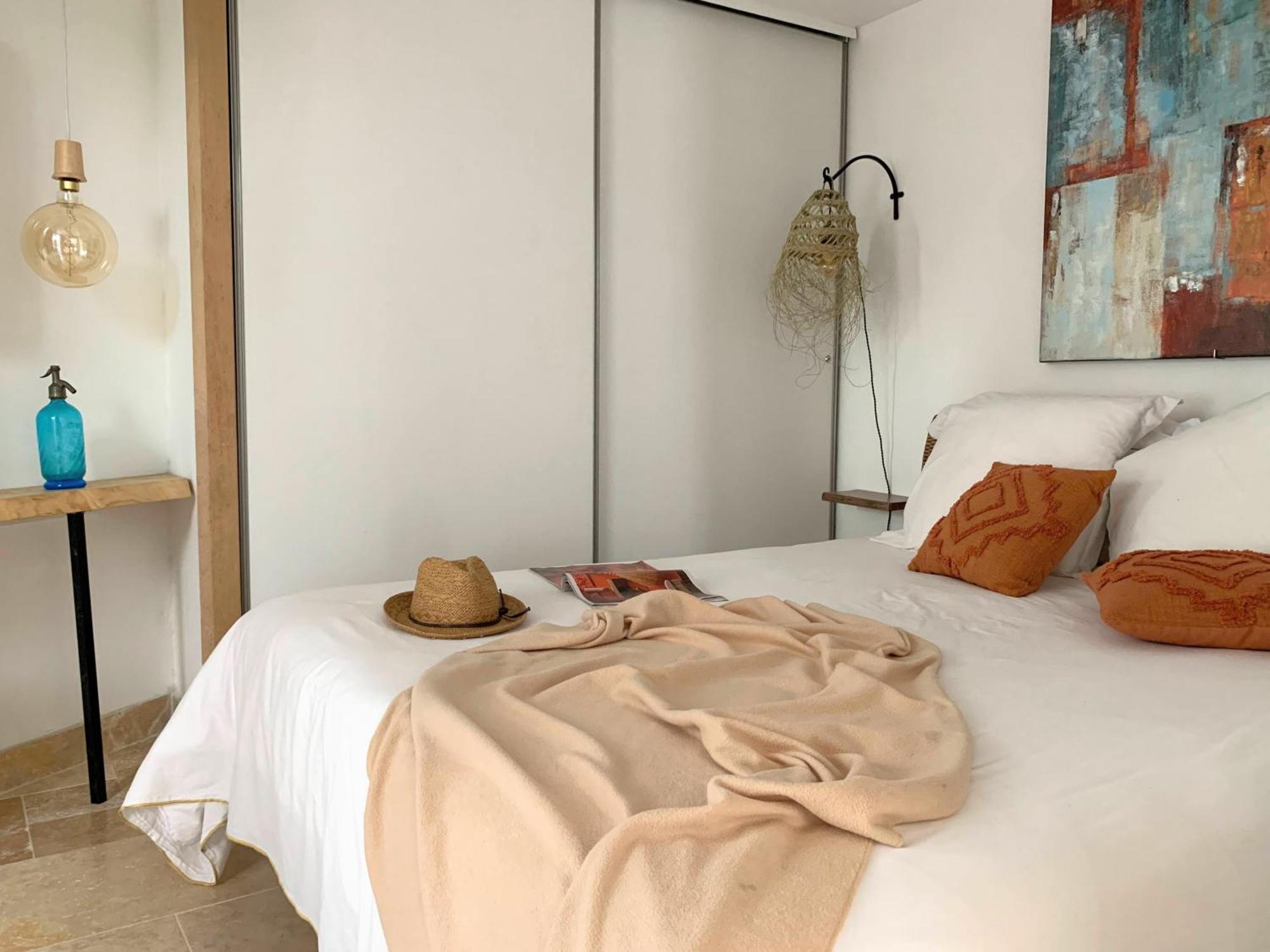 Home Chic Home - La Terrasse Bazille مونبيلييه المظهر الخارجي الصورة