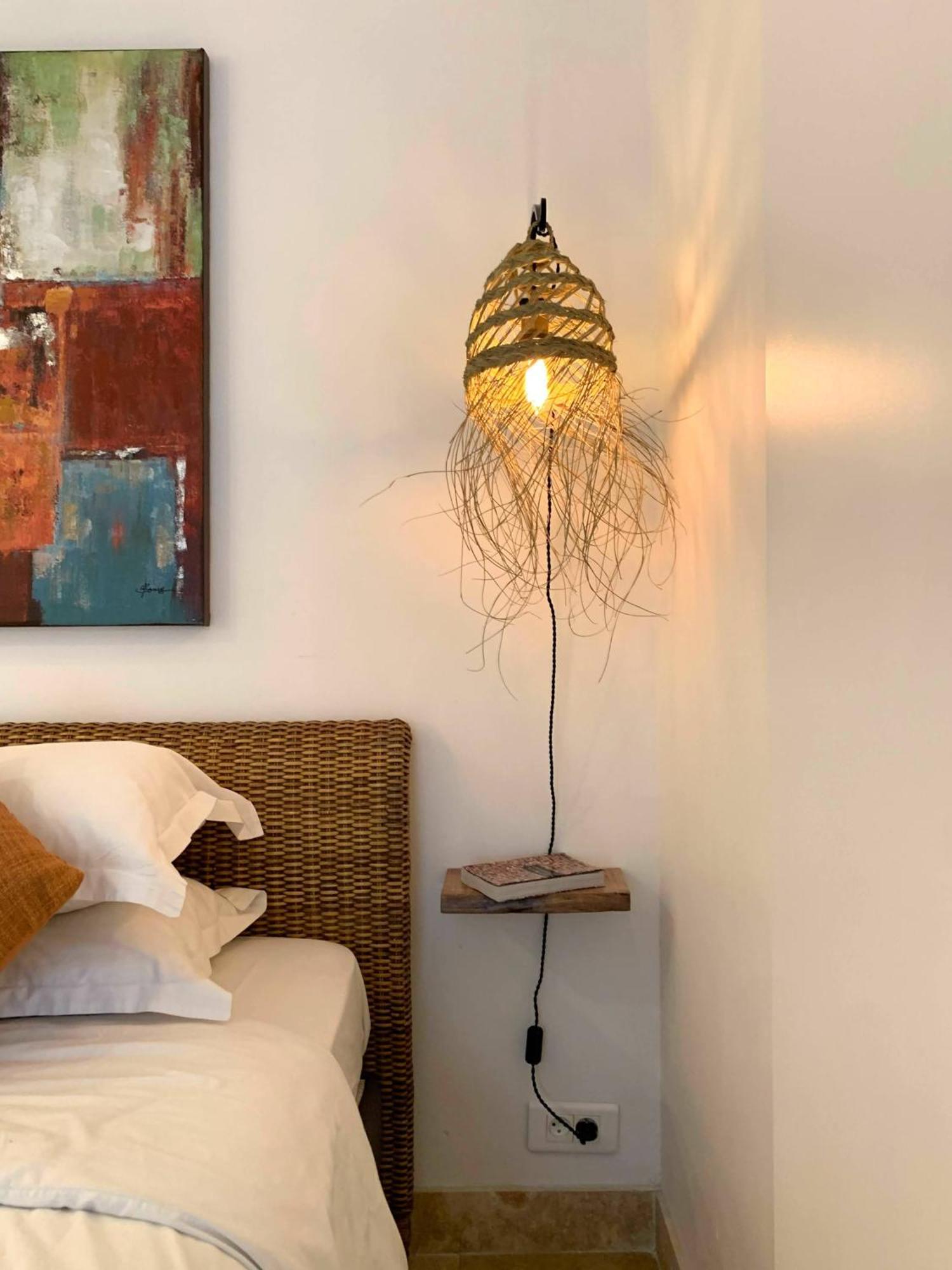 Home Chic Home - La Terrasse Bazille مونبيلييه المظهر الخارجي الصورة