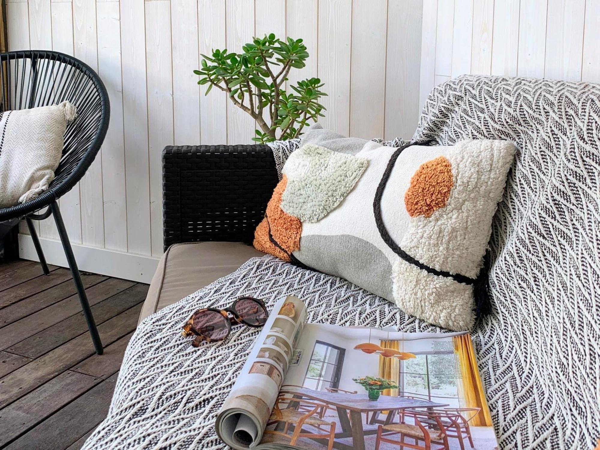 Home Chic Home - La Terrasse Bazille مونبيلييه المظهر الخارجي الصورة