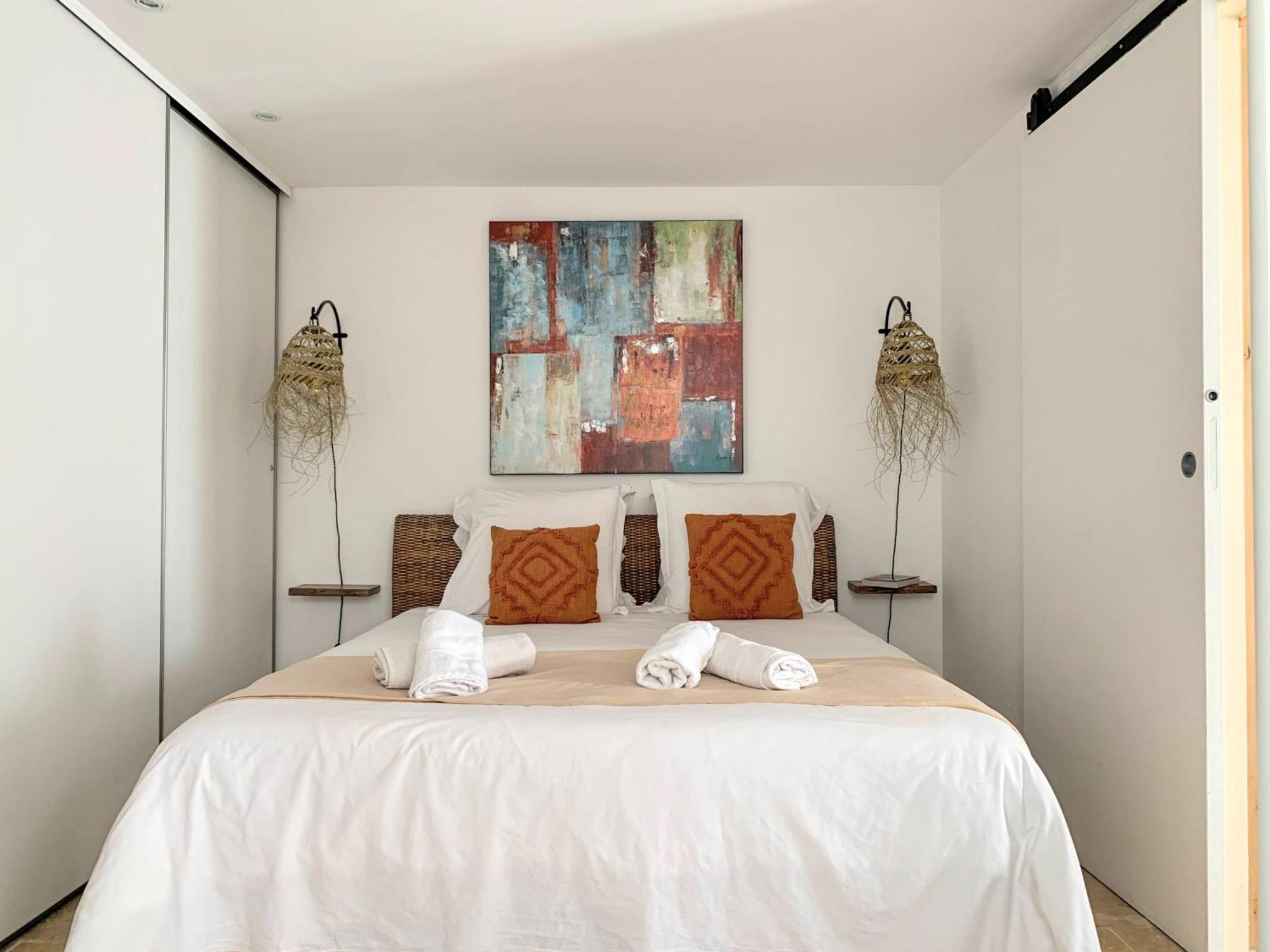 Home Chic Home - La Terrasse Bazille مونبيلييه المظهر الخارجي الصورة
