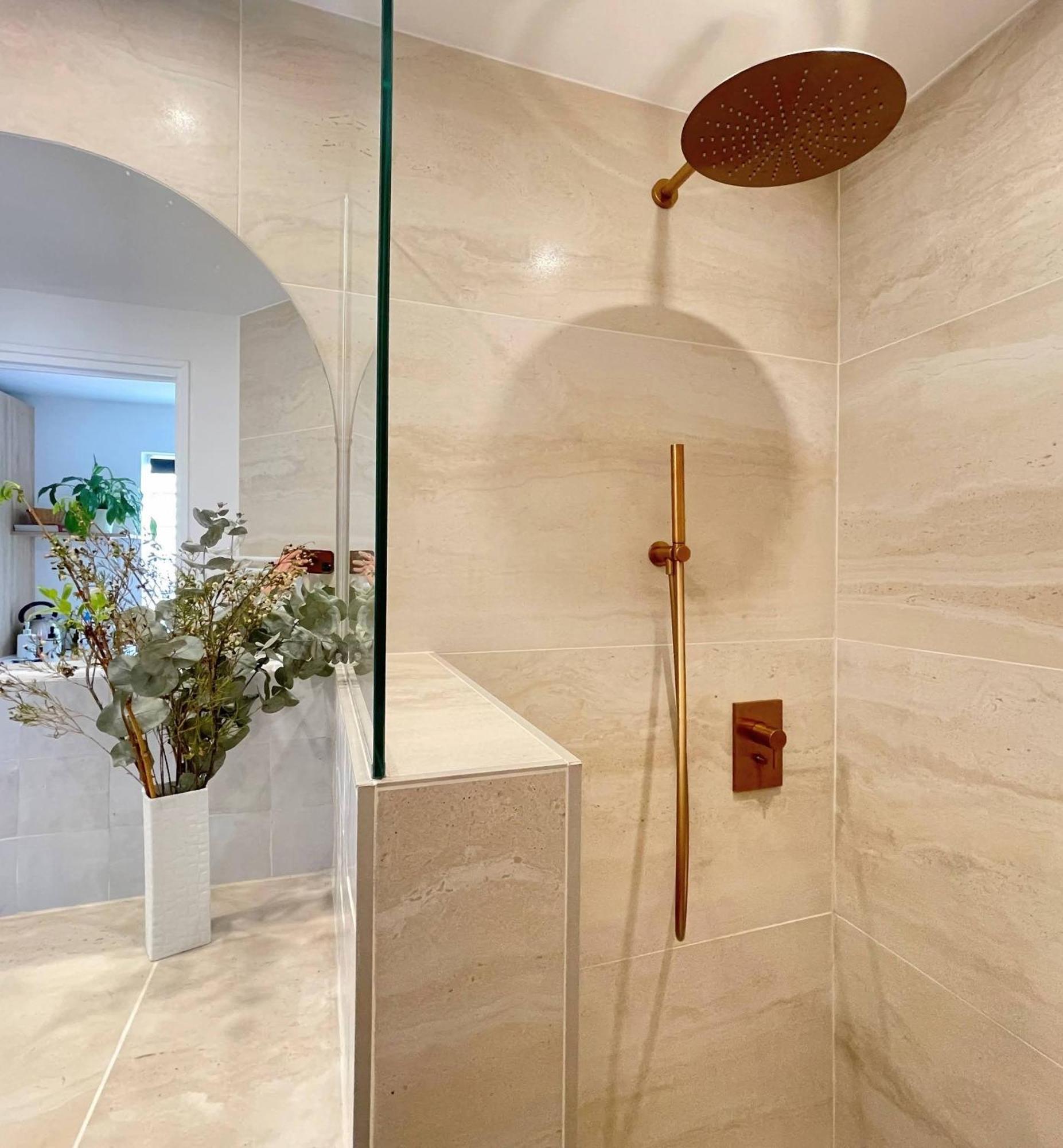 Home Chic Home - La Terrasse Bazille مونبيلييه المظهر الخارجي الصورة